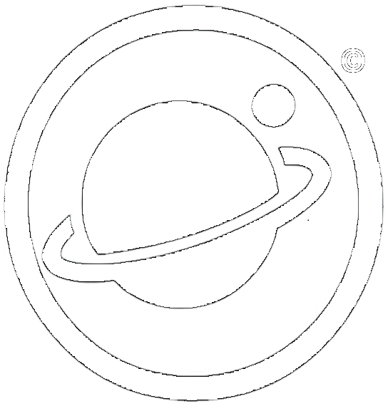 TSC